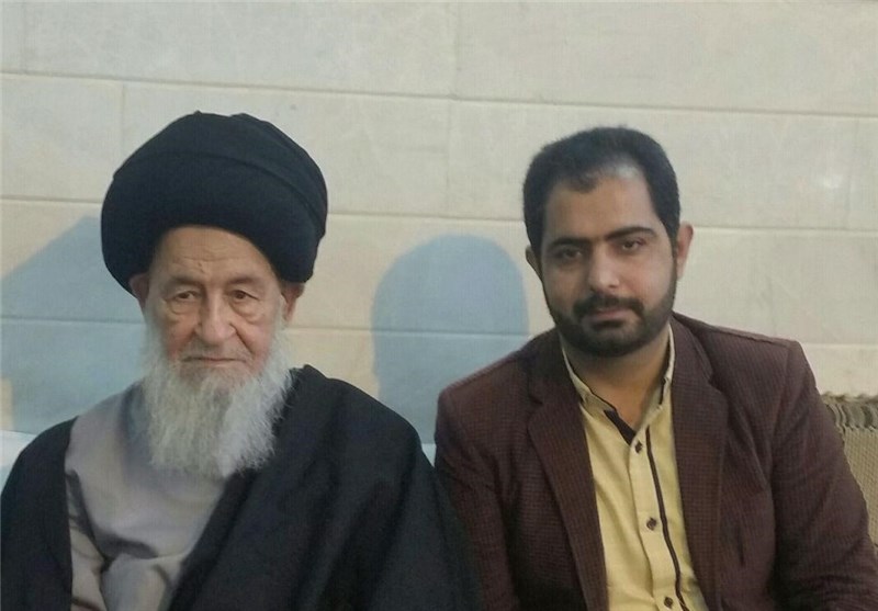 سکوت سازمانهای حقوق بشری غرب در مقابل مظلومیت شیعیان نیجریه، ماهیت آنها را آشکار کرد