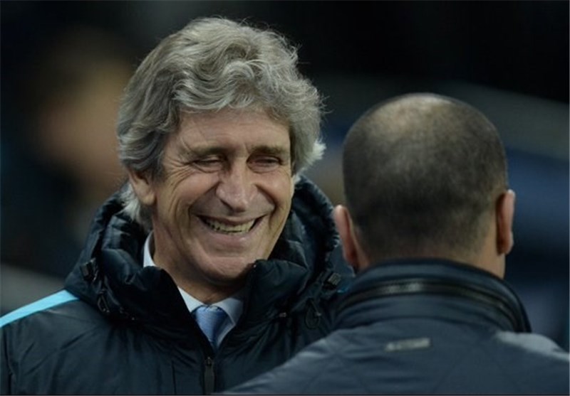 پیگرینی: فینال بین لیورپول و من‌سیتی دیدنی و جالب می‌شود