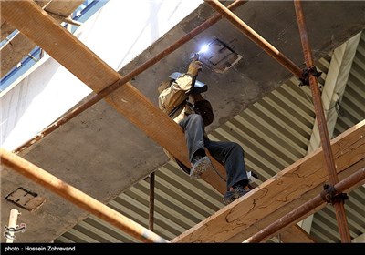 فاز یک شهر آفتاب در آستانه افتتاح