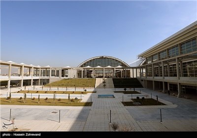 فاز یک شهر آفتاب در آستانه افتتاح