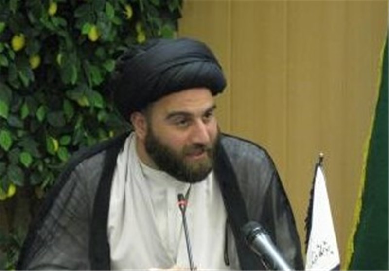 "شعر حوزه" بخشی مهمی از تاریخ ادبیات ایران را رقم می‌زند