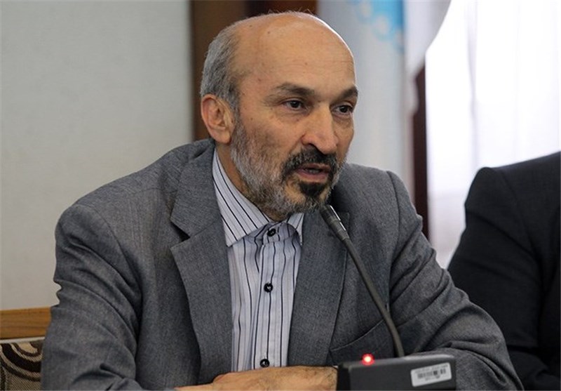 راه‌اندازی بنیاد حامی خیرین در بیش از 50 دانشگاه کشور