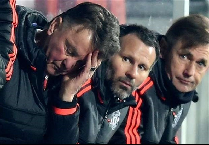 فن‌خال: هواداران حق دارند از ما انتقاد کنند