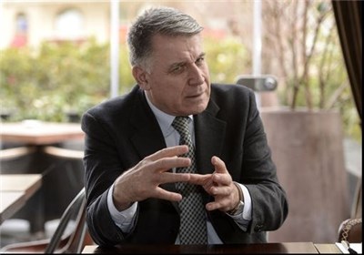 ژنرال ترکیهای: بمبهای هستهای اینجرلیک در سال 2017 با نسل نوین خود تعویض شدهاند