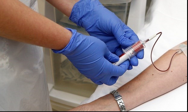 روش جدیدی برای شناسایی عامل بیماری قلبی ابداع شد