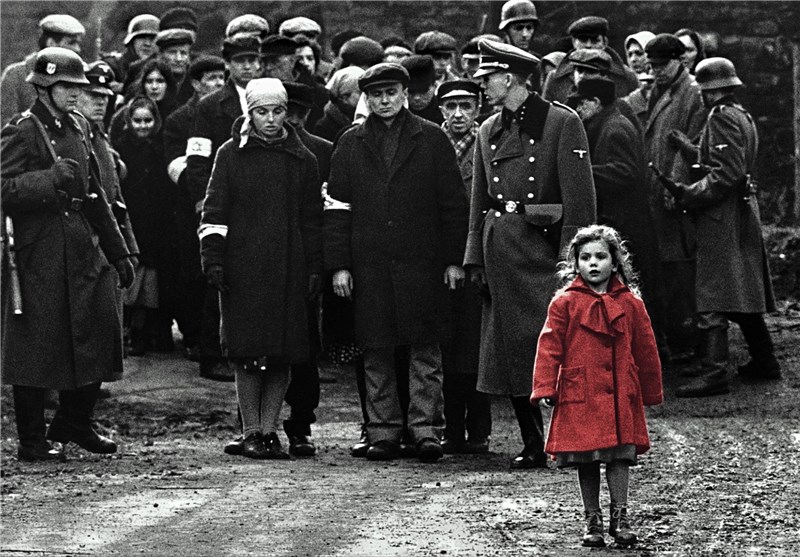 هالیوود , رژیم صهیونیستی (اسرائیل) , سینمای جهان ,