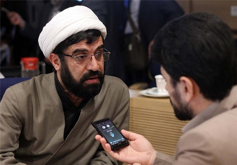 برنامه 4 ساله معاونت فرهنگی شهرداری مشهد تدوین شده است