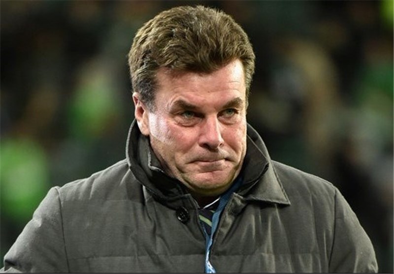 هکینگ: برابر رئال می‌‌توانیم توانایی‌های‌مان را نشان دهیم