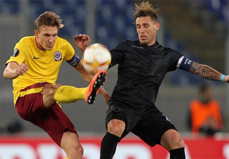 والنسیا و لاتزیو حذف شدند/ بیلبائو و ویارئال صعود کردند