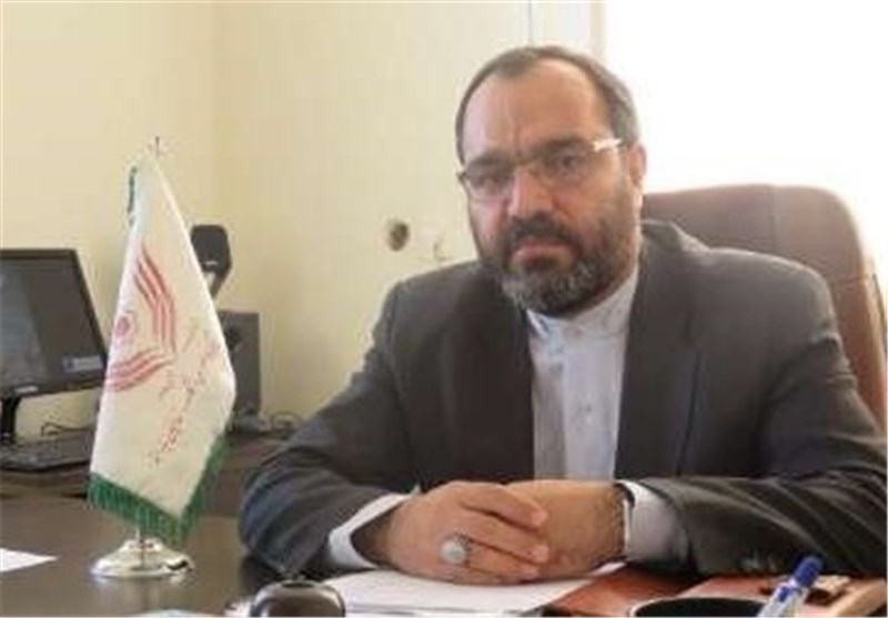 9 زندانی با کمک یک موسسه خیریه از زندان محلات آزاد شدند