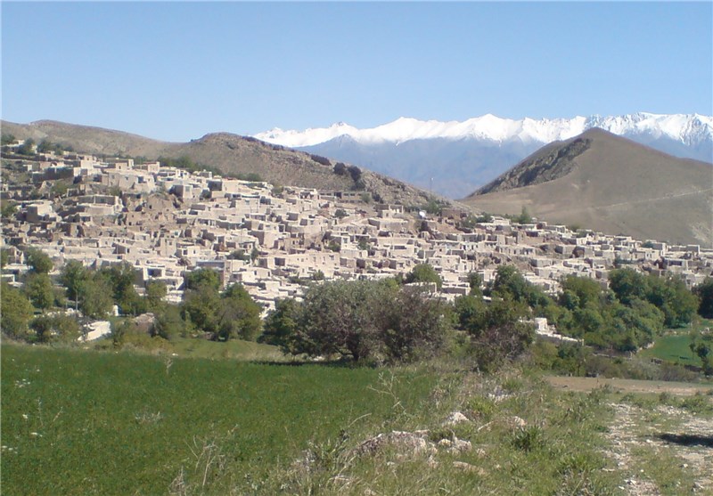 طرح پایلوت توسعه مناطق روستایی در 33 روستای استان زنجان اجرا می‌شود