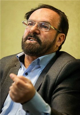 گفت‌وگوی خبرگزاری تسنیم با مسعود سیرتی‌نیر عضو تیم پرستاری امام خمینی(ره)