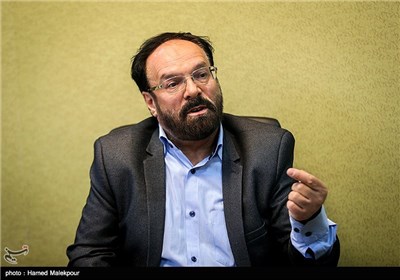 گفت‌وگوی خبرگزاری تسنیم با مسعود سیرتی‌نیر عضو تیم پرستاری امام خمینی(ره)