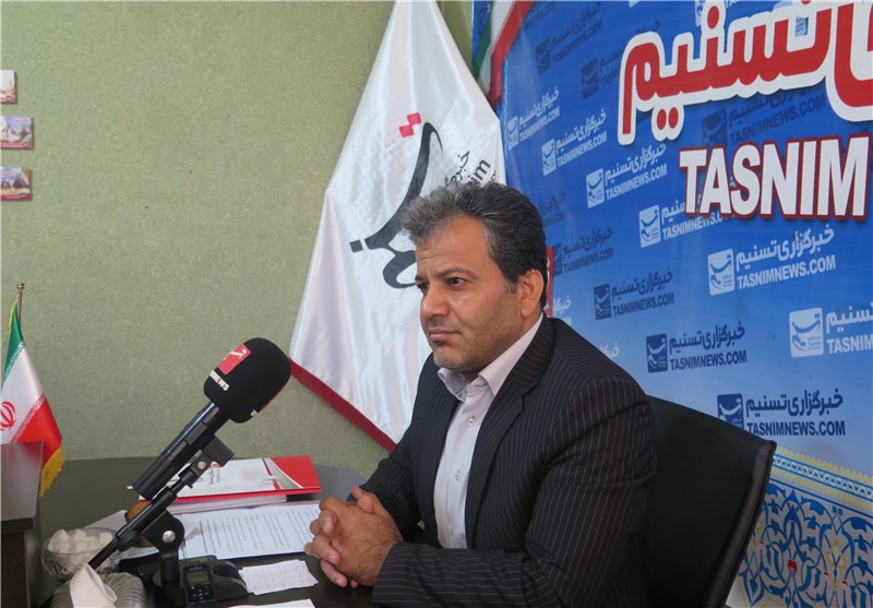 بیش از 20 دفتر پیشخوان دولت در استان مرکزی راه‌اندازی شد