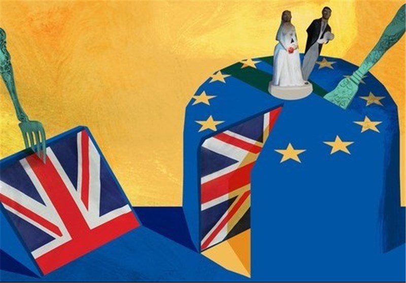 آیا انگلستان از اتحادیه اروپا خارج می‌شود؛ نظرسنجی‌ها چه می‌گویند