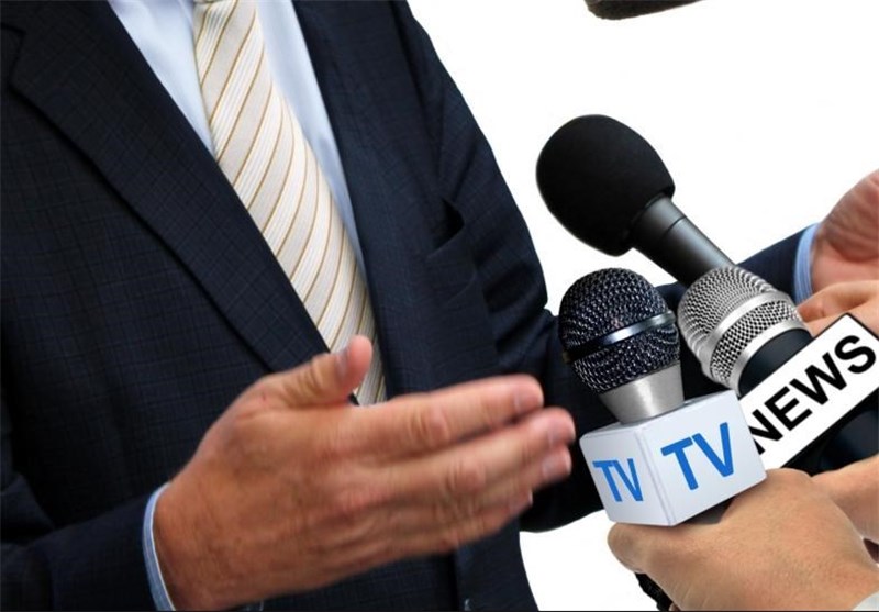 روابط عمومی‌ها از مدیران شفافیت در عمل بخواهند/ «شفافیت» راهکار مبارزه با حقوقهای نجومی