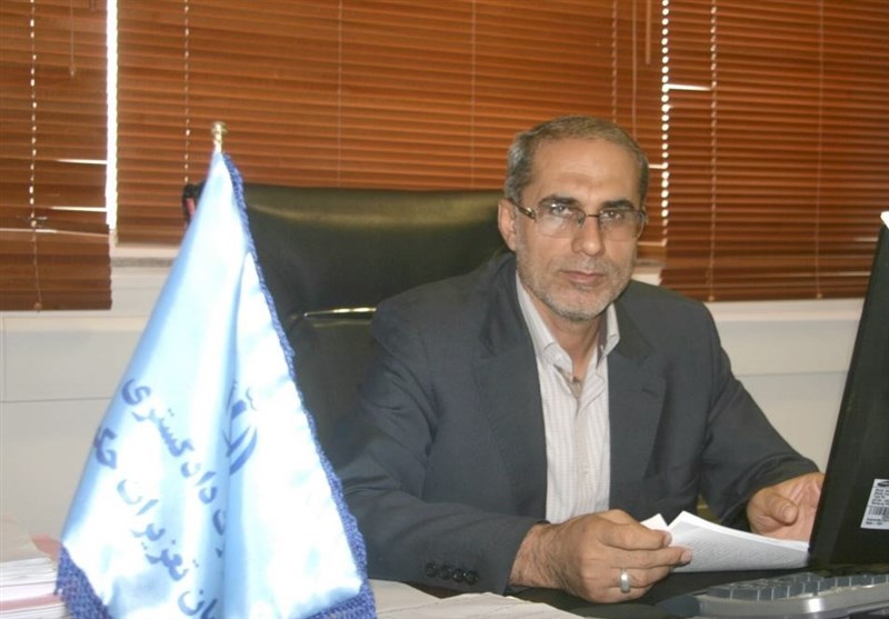 شگرد عجیب یک قاچاقچی برای قاچاق اَپِل/ قاچاق برنج و لوازم آرایشی به اسم مرزنشینان