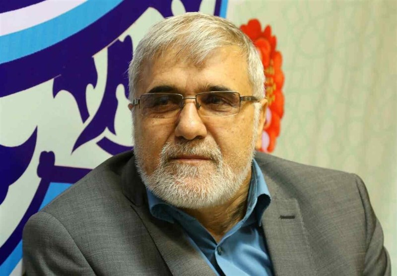 واردات بی‌رویه واحدهای تولیدی را از پا درمی‌آورد