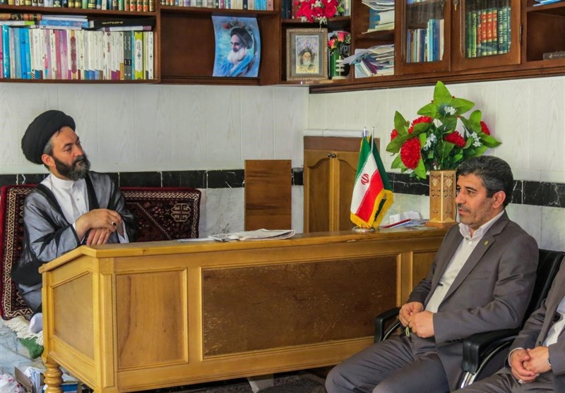 ‌‌نقدینگی افسار گسیخته موجب ویرانی اقتصاد می‌شود/پرهیز از انباشت پول در بانک‌ها