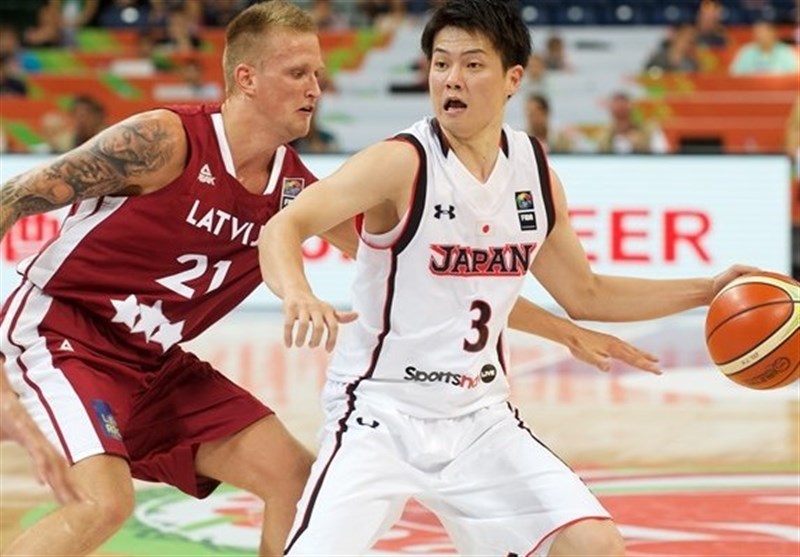 هاسه‌گاوا: می‌خواهیم در بین 5 تیم برتر باشیم