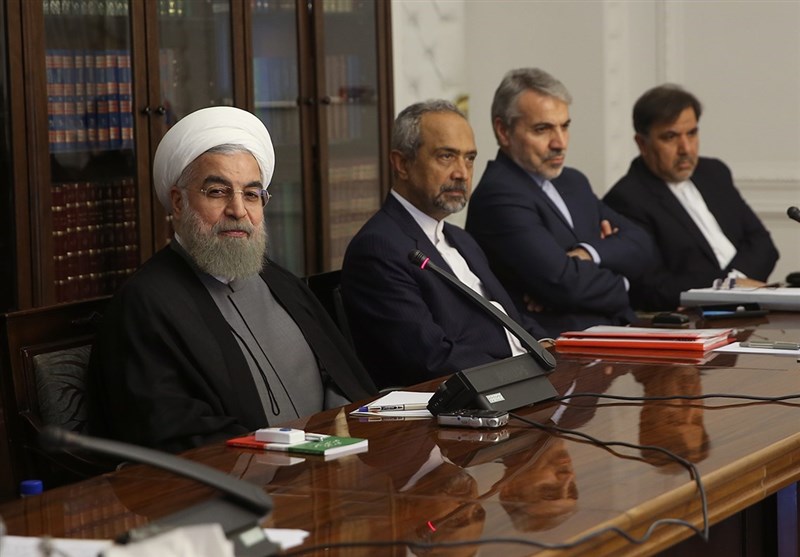 پیگیری‌های رهبر انقلاب تحرک فوق‌العاده در حوزه اجتماعی را ایجاب می‌کند