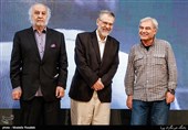 Cultural Event Highlights Bonds between Iran, Latin America’s Revolutionary Arts