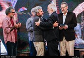 Cultural Event Highlights Bonds between Iran, Latin America’s Revolutionary Arts