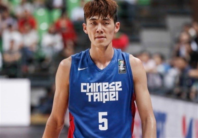 چِنگ:  می‌توانیم در تهران به فینال برسیم