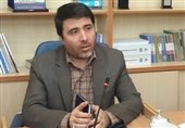 برگزاری جشنواره امتنان برای تقدیر از نخبگان جامعه کار و تولید