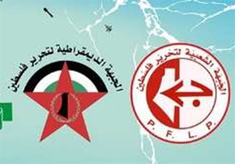 حکم دیوان عالی تشکیلات خودگردان درباره لغو انتخابات محلی «سیاسی» است