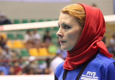 چیچیچ: تیم جوان و بیتجربهای داریم