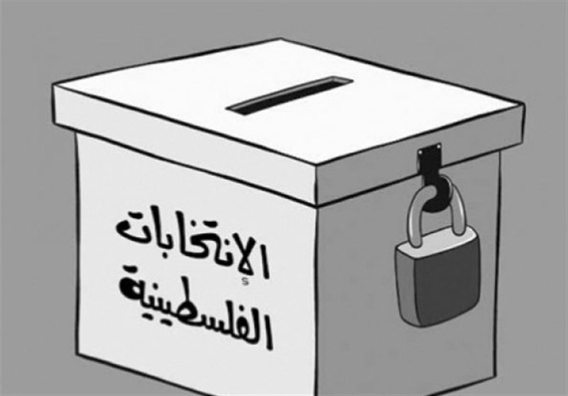 همه چیز درباره انتخاباتی که به سرقت رفت!