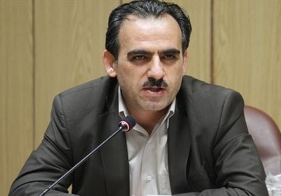 نماینده مجلس: افزایش حقوق سه میلیون تومانی کفاف زندگی کارگران را نمیدهد