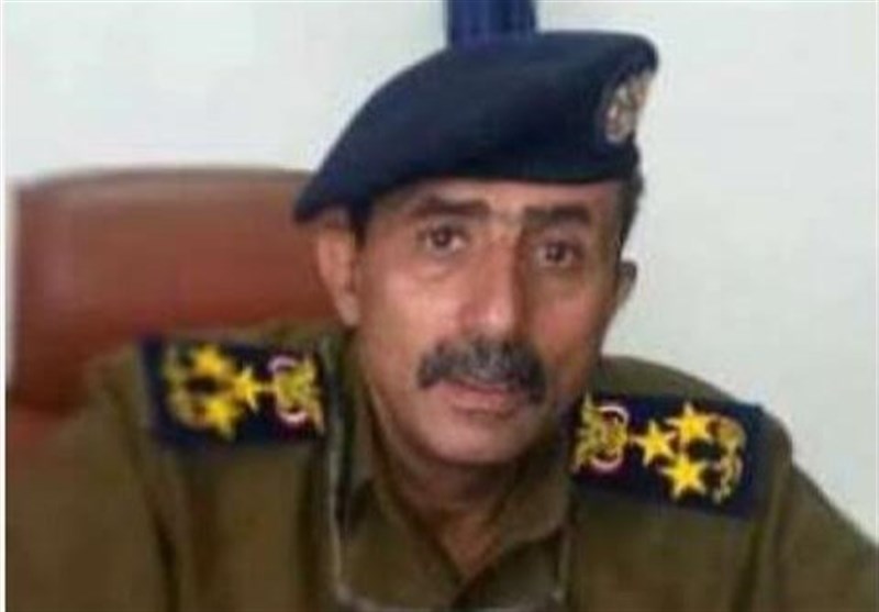 روایت یکی از شاهدان عینی حمله جنگنده‌های سعودی به مجلس ترحیم صنعاء