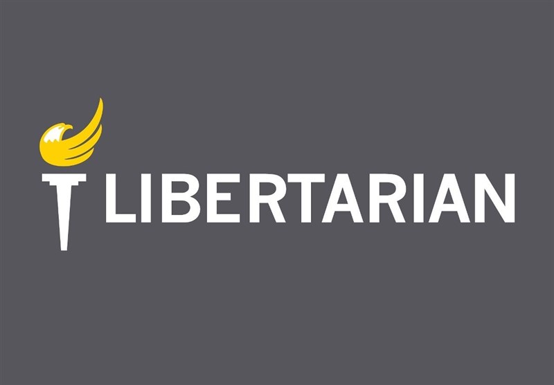 US Libertarian Party