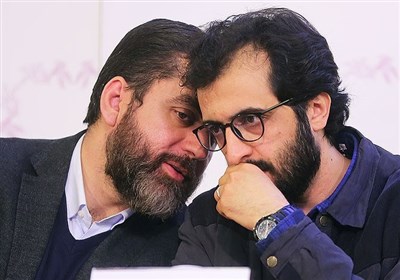 بهروز شعیبی: اعتیاد مانند "دارکوب" ریشه درخت انسانیت را خشک میکند/رضوی: فیلمهای اجتماعی در تاریخ ماندگارترند