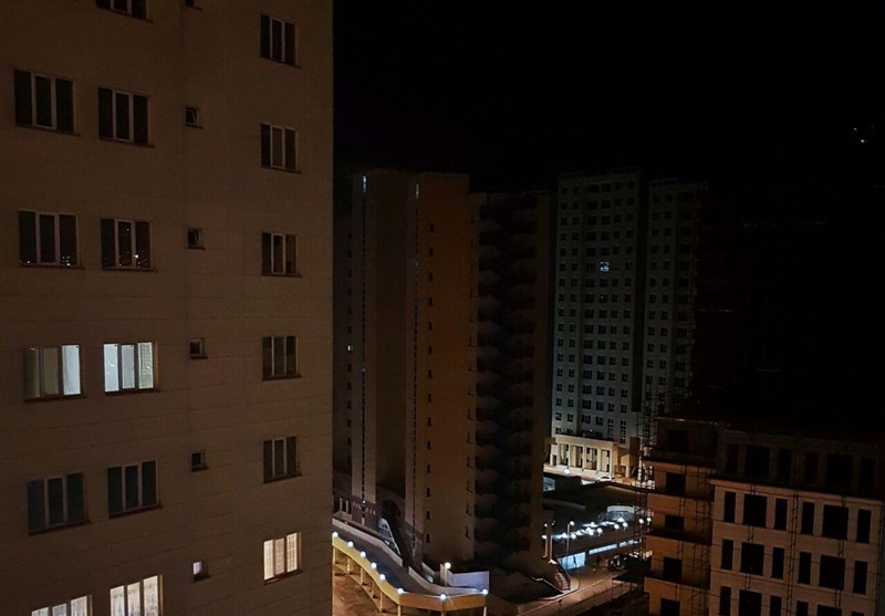 ساخت مسکن , اخبار استان گلستان , اخبار گرگان ,