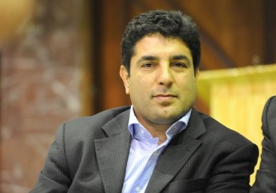 فرجی: انتخاب پولادگر نوید آینده خوبی را برای ورزش میدهد/ مدیریت او در رشتههای رزمی پیشتاز بود