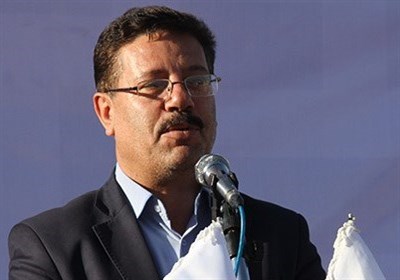 ضرورت توجه به سختی کار سیمبانان در مزایای بازنشستگی