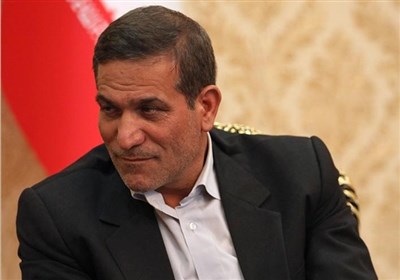 نتایج آخرین بررسیهای مجلس درباره پرونده «سلمان خدادادی» اعلام شد