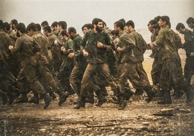 فرصتهای ژانری سینمای ایثار و مقاومت: لزوم خروج از کلیشهها و تنوع در فرمها