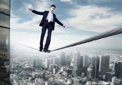 خطای محاسباتی روابطعمومی استانداری کردستان/ از رؤیای ایرلاین تا واقعیت تلخ عزل