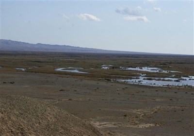 وضعیت نگرانکننده تالاب بندعلیخان؛ 2 مصوبه رسمی دولت و استان هنوز وارد مرحله اجرا نشده است