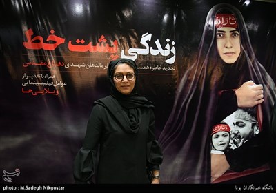 کارگردان ویلاییها: مزد کارمان را امروز گرفتیم