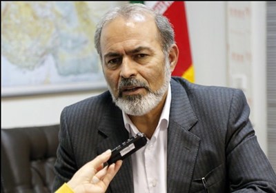 تکرار/حمایت از کالای ایرانی حرکت در راستای توجه به اشتغال و اقتصاد پایدار کشور است