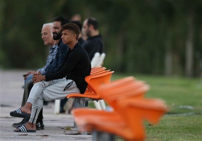 نوری: رأی کمیته انضباطی ناعادلانه است؛ استقلال را اذیت میکنند و حقش را میخورند/ خیال هواداران از حضور در لیگ قهرمانان راحت باشد