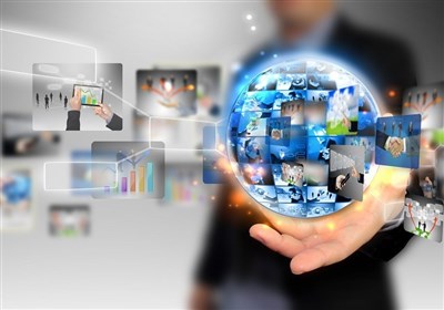 ایران رتبه نخست علمی منطقه و جهان اسلام