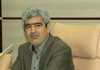 مدارس مراغه روی خط بحران فرسودگی
