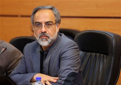 رئیس کمیته روابط خارجی مجلس: ماهیت دولت آمریکا در تحریم دارو برای مقابله با کرونا بیشتر مشخص شد