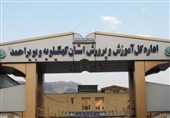 فاجعه آموزشی در کهگیلویه و بویراحمد؛ وقتی تخصص قربانی جابهجاییهای غیرتخصصی میشود